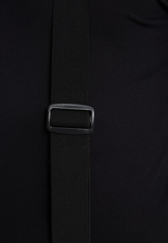 Брюки горнолыжные мужские Rossignol, Черный