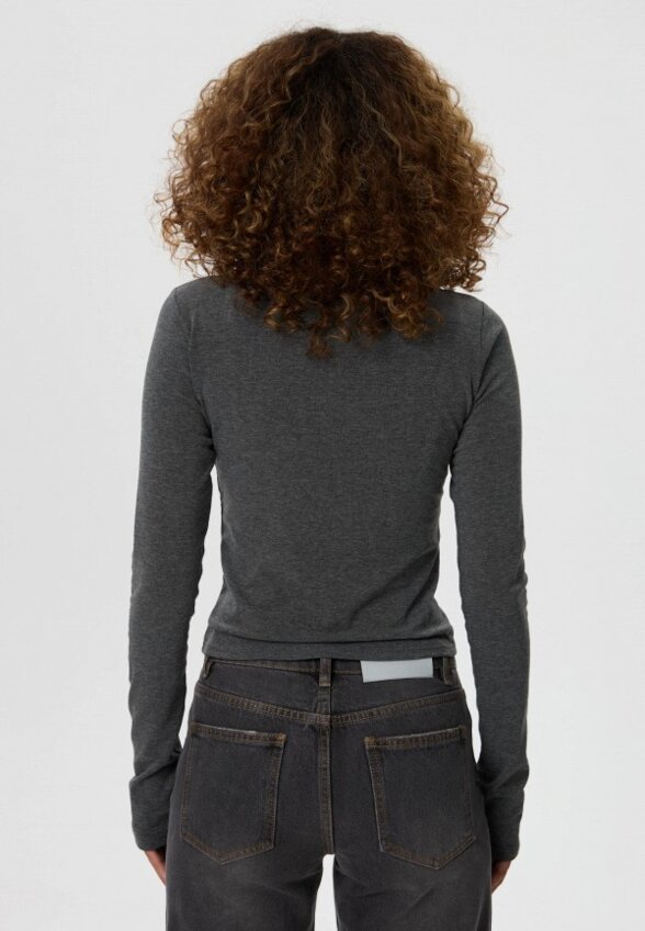 Лонгслив Feelz