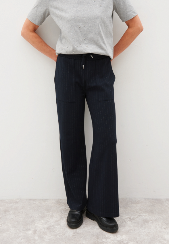 Брюки Gerry Weber