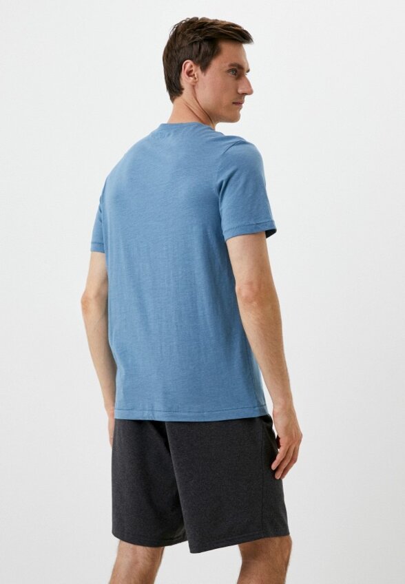 Футболка O'STIN