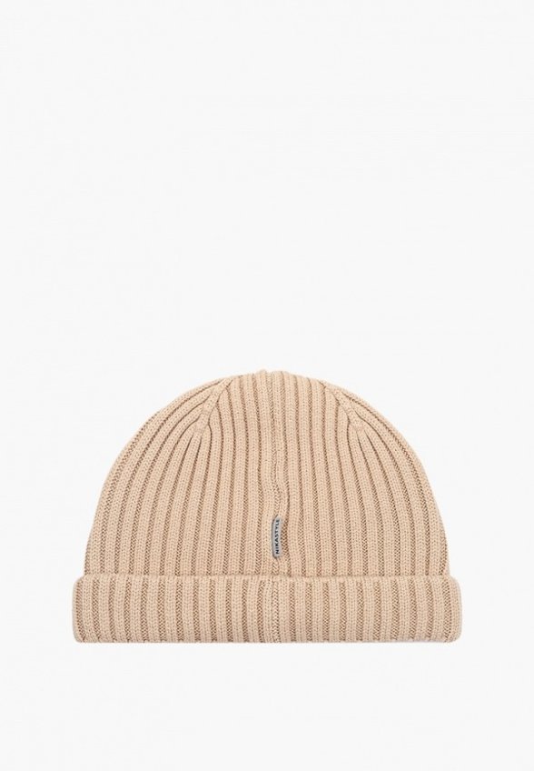 Шапка Nikastyle