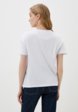 Футболка Koton2  - превью