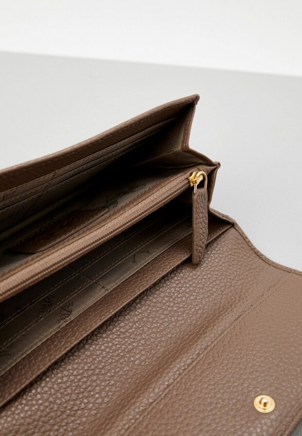 Кошелек La Martina