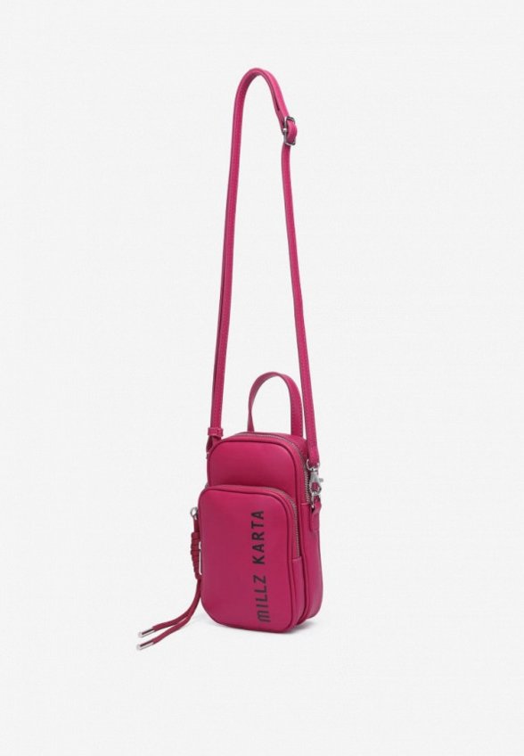 Сумка Millz Karta