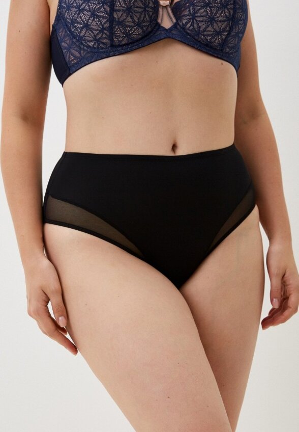 Трусы 2 шт. Mark Formelle