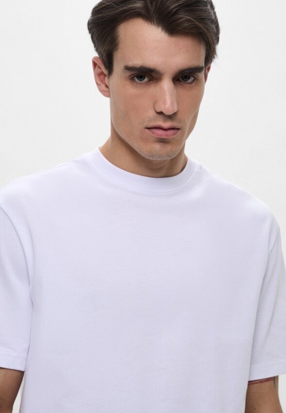 Футболка Befree