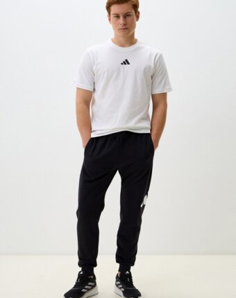 Брюки спортивные adidas мужчинам