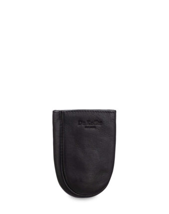 Др.Коффер X510481-248-04 ключница женщинам