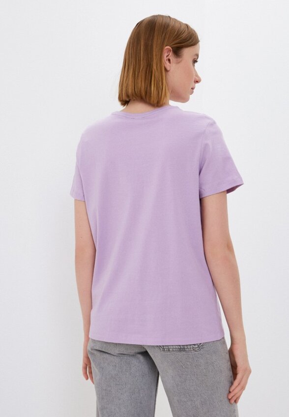 Футболка Baon