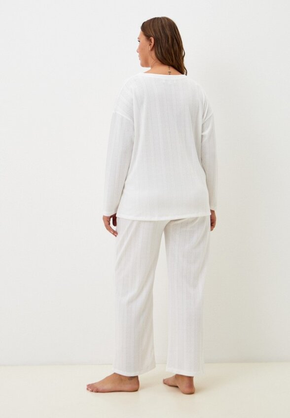 Костюм домашний MaxRoses