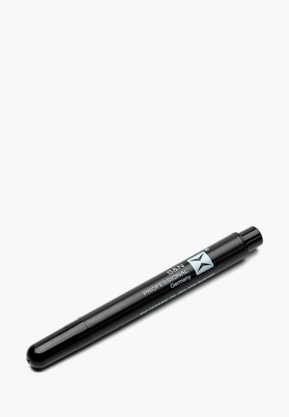 Карандаш для маникюра Schere Nagel