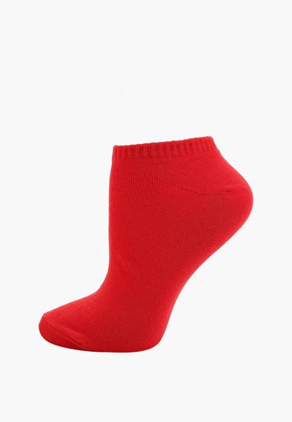 Носки 5 пар Dzen&Socks