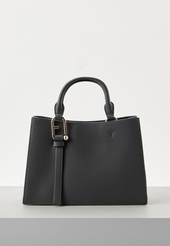 Сумка Furla