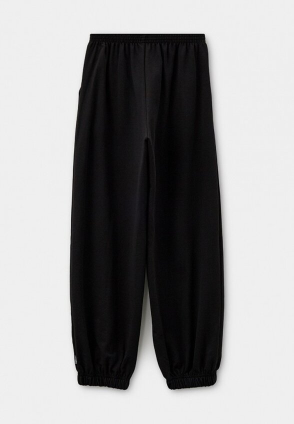 Брюки спортивные Looklie