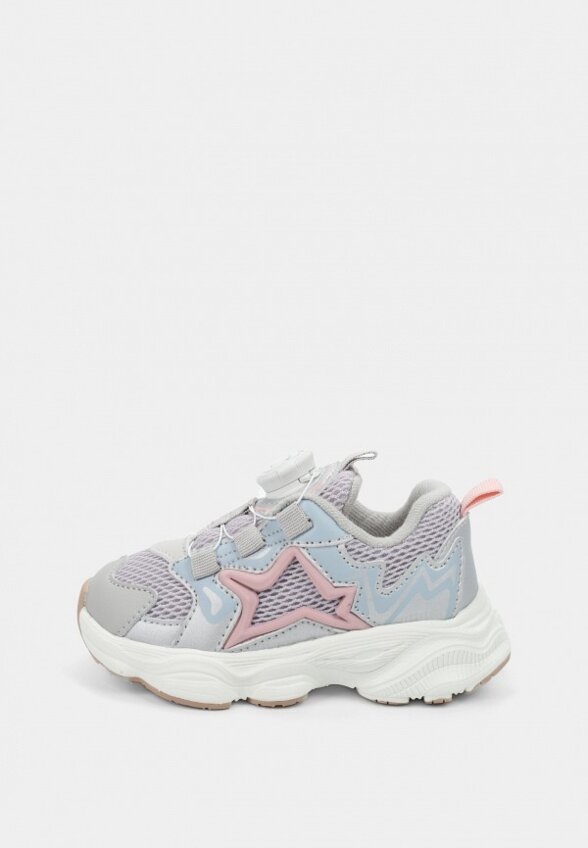 Кроссовки Котофей