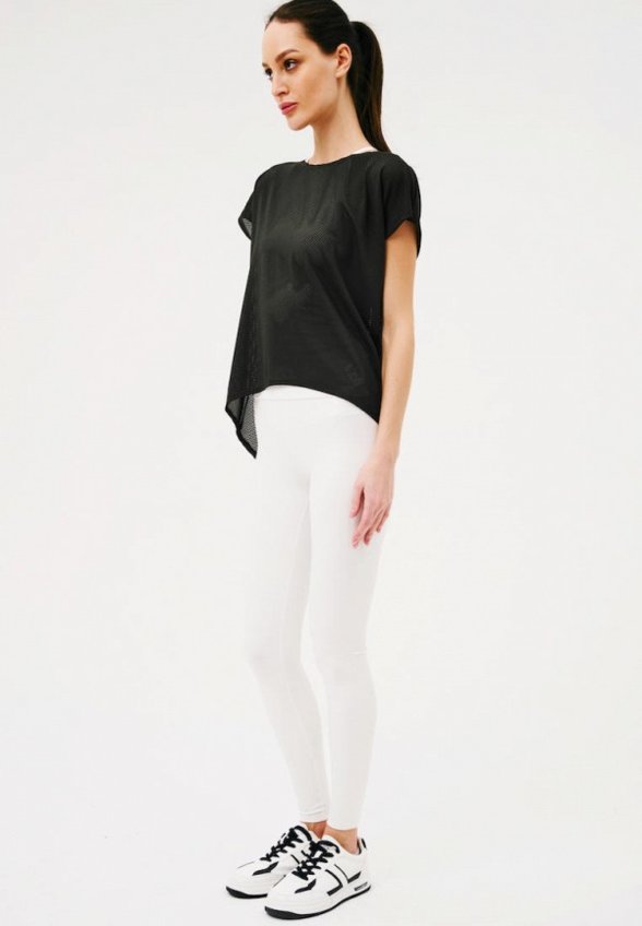 Футболка спортивная Jolifashn