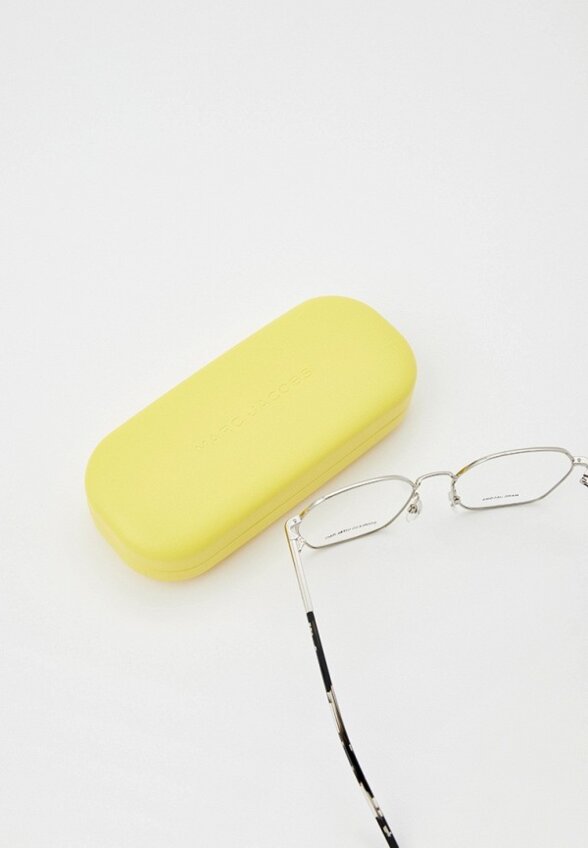 Оправа Marc Jacobs