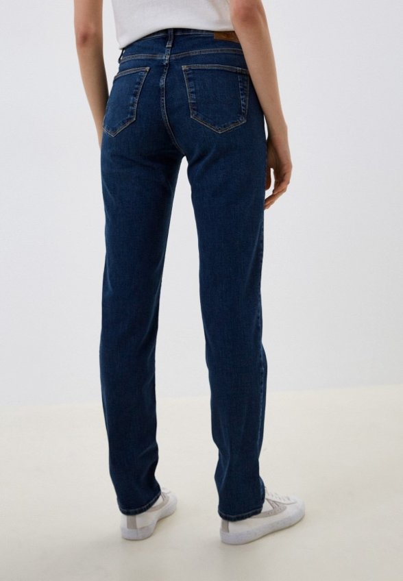 Джинсы Colin's