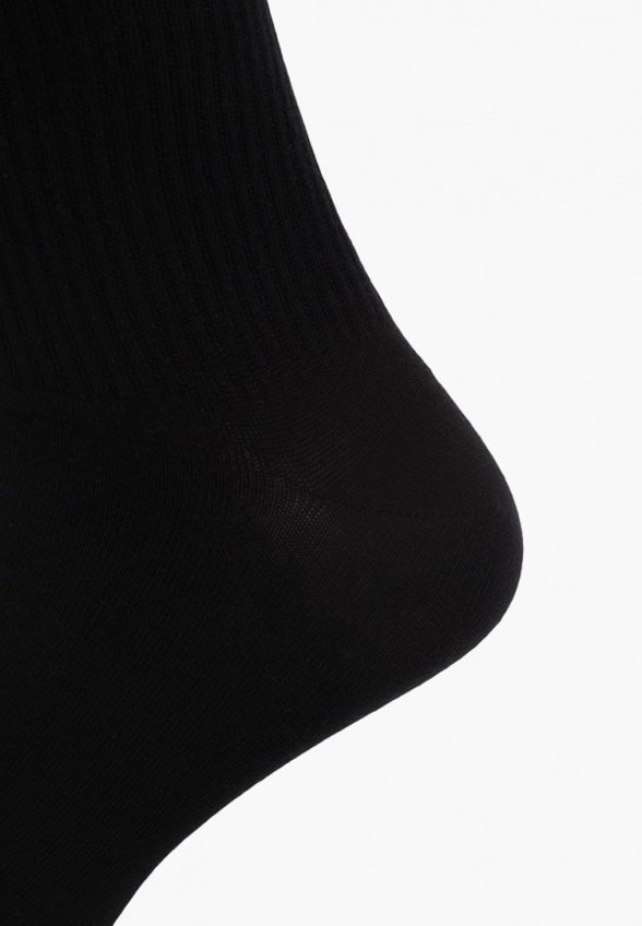 Носки 3 пары Dzen&Socks