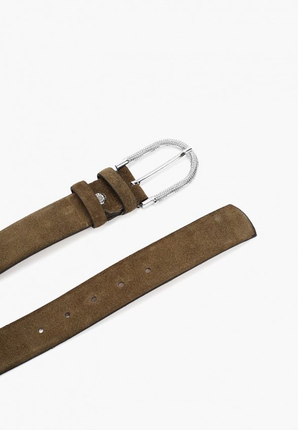 Ремень Vitacci