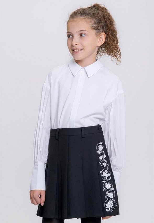 Юбка Prairie Saint Petersburg