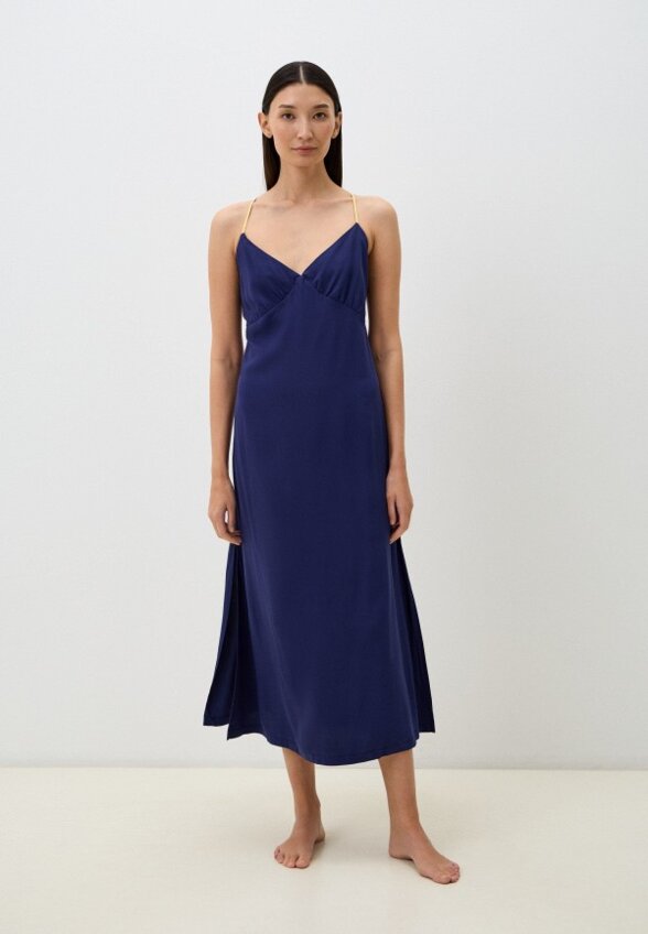 Сорочка ночная Cozy Home