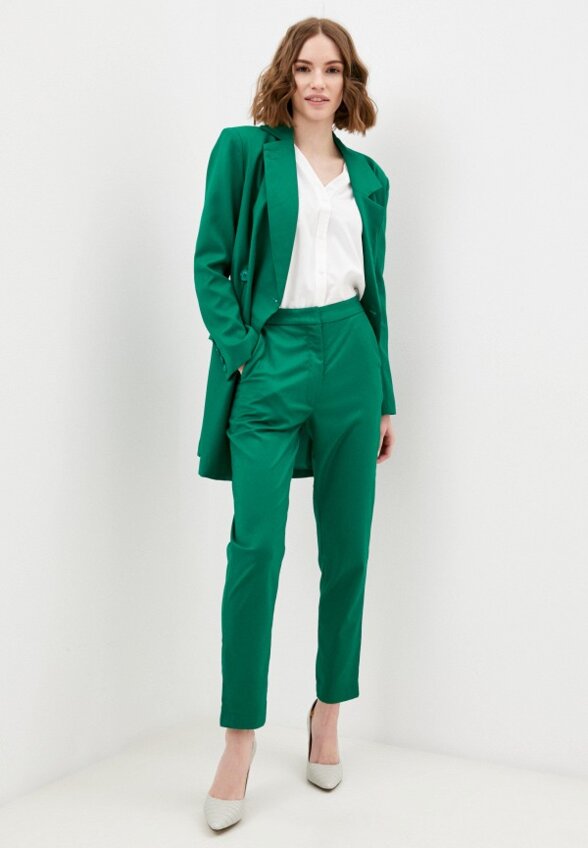 Костюм Rich & Naked