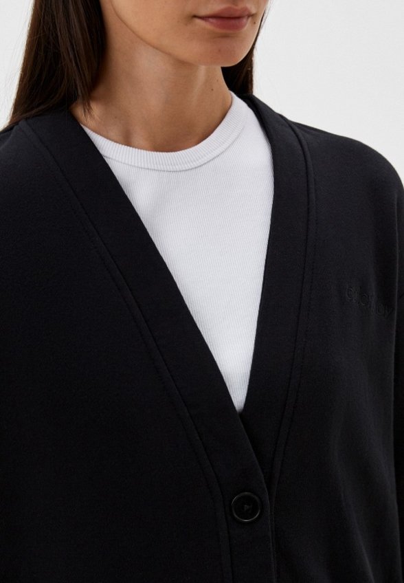 Кардиган Colorplay