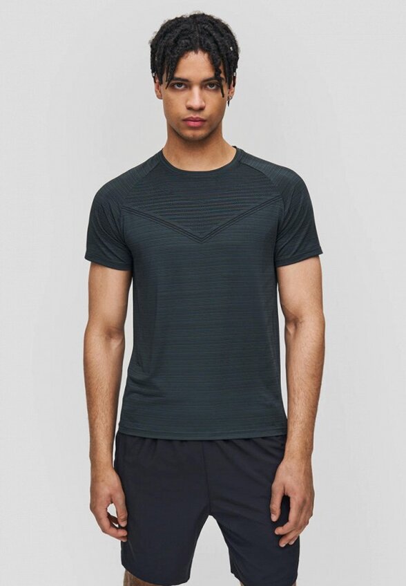 Футболка Baon