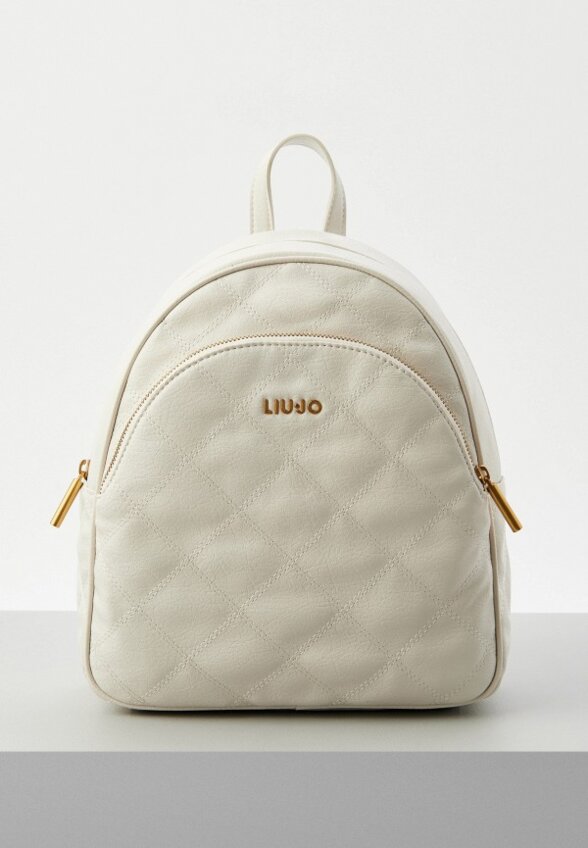 Рюкзак Liu Jo