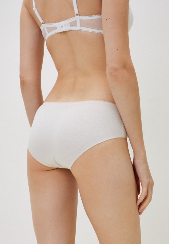 Трусы 3 шт. Intimia Stories