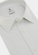 Рубашка Boggi Milano5  - превью