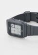 Часы Casio2  - превью