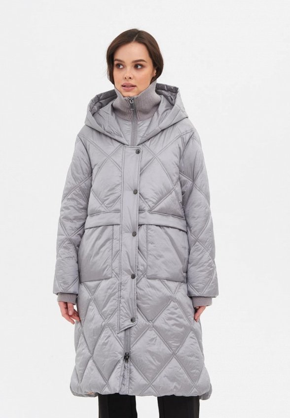 Пуховик Gerry Weber