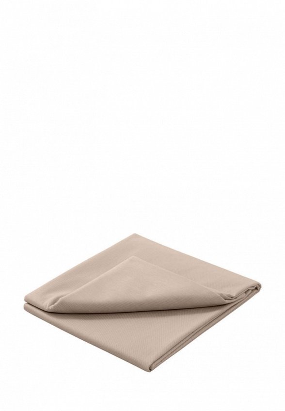 Комплект наволочек Love Me