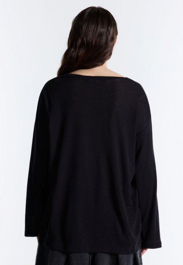 Лонгслив Befree