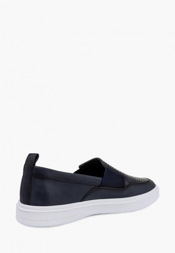 Слипоны Zenden