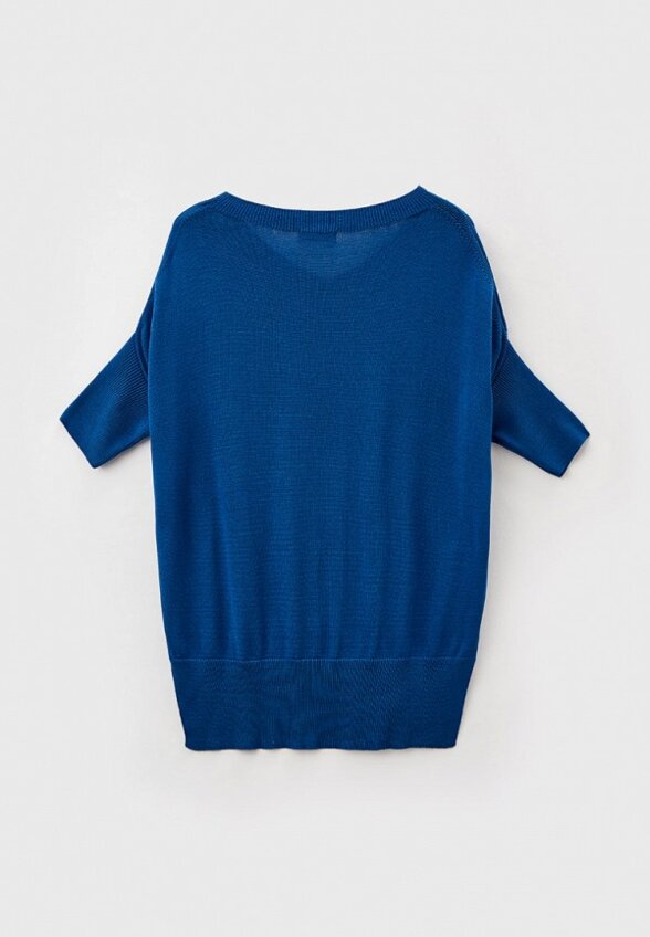 Пуловер Сиринга