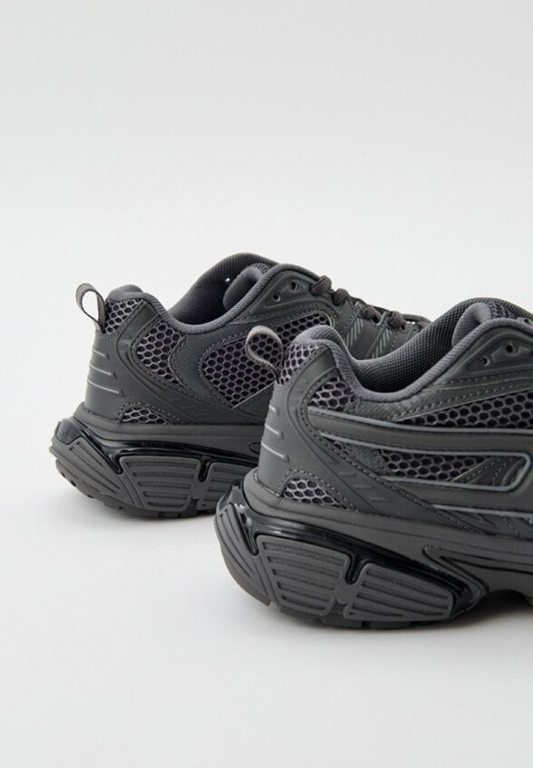 Кроссовки Diesel