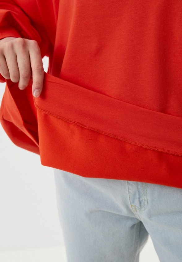 Свитшот Melle