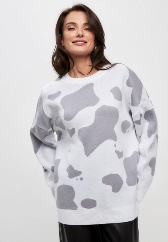 Джемпер To Molly from James