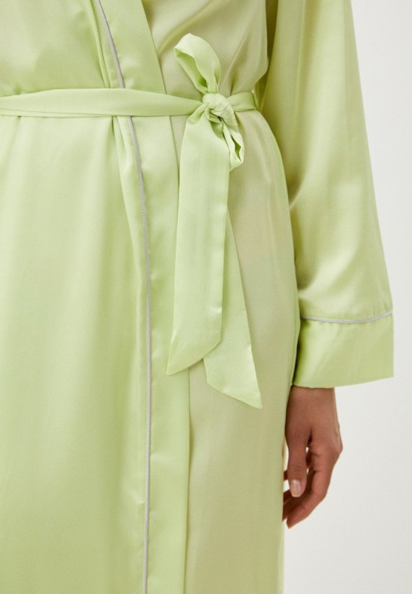 Халат домашний women'secret