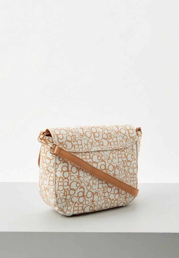 Сумка и кошелек Roccobarocco