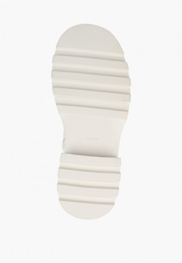 Ботинки Francesco Donni