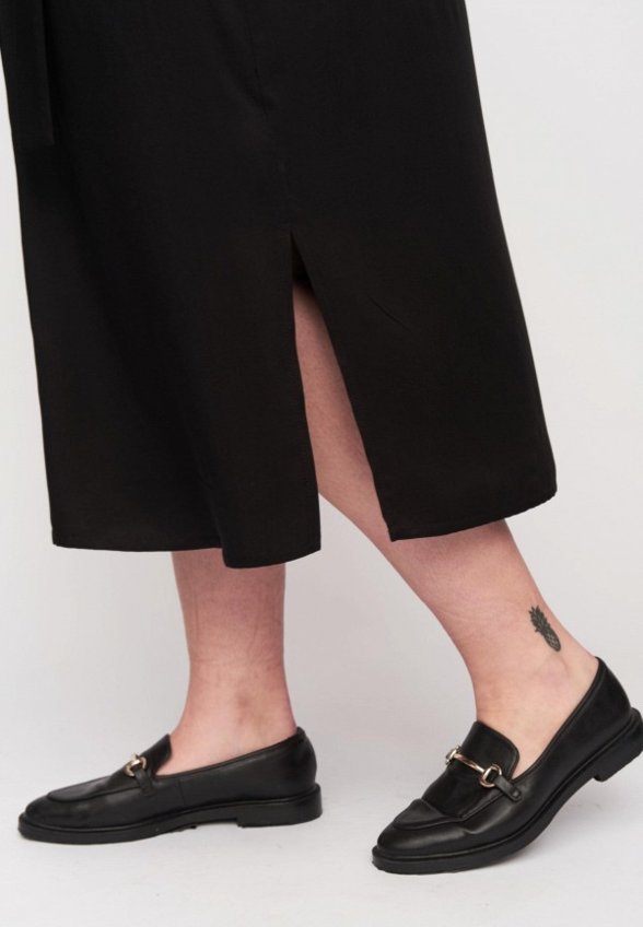 Платье Артесса