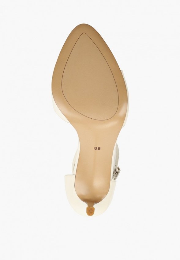 Босоножки Cindy C.Eric