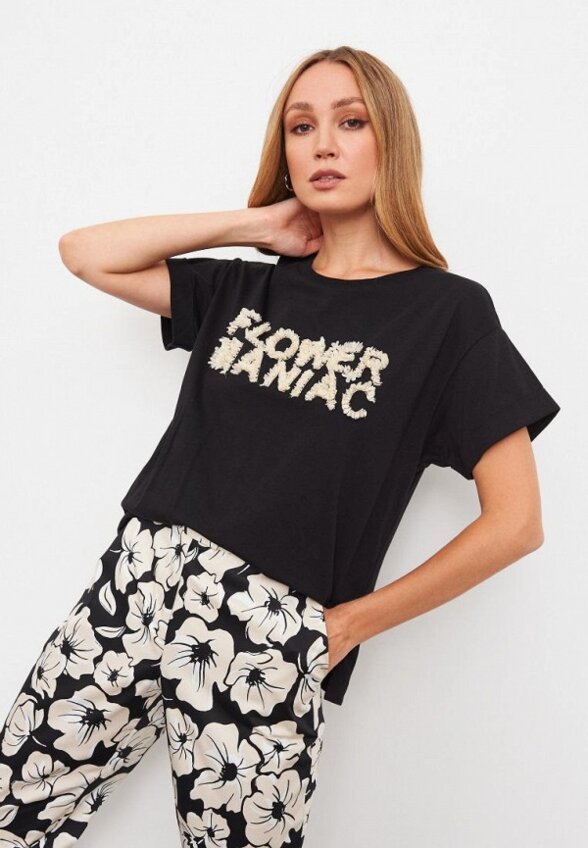 Футболка Gerry Weber