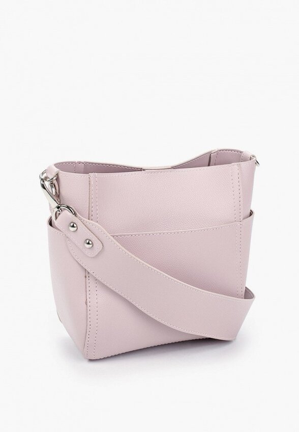 Сумка Ralf Ringer