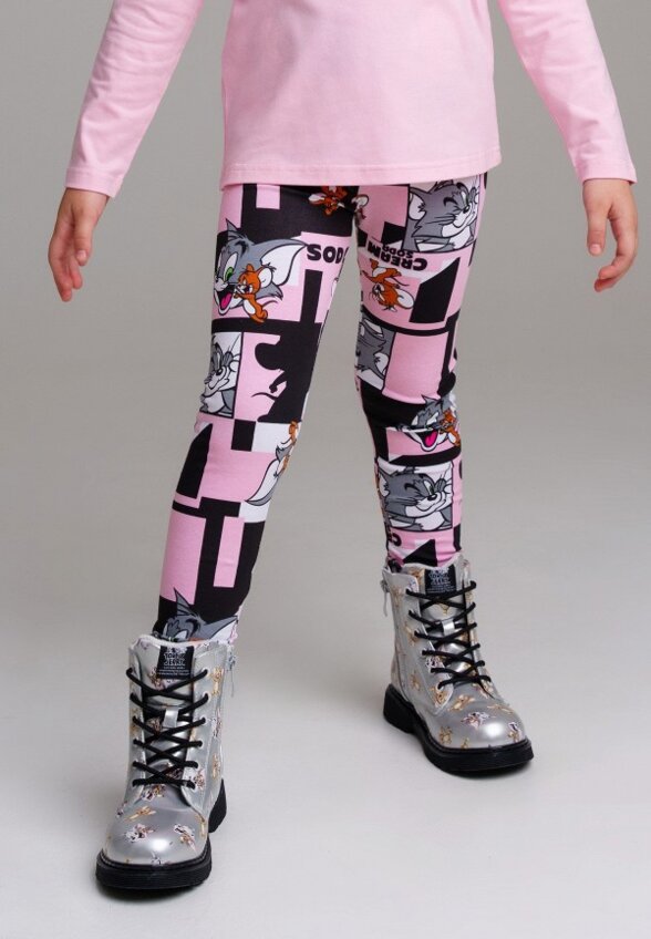 Леггинсы PlayToday