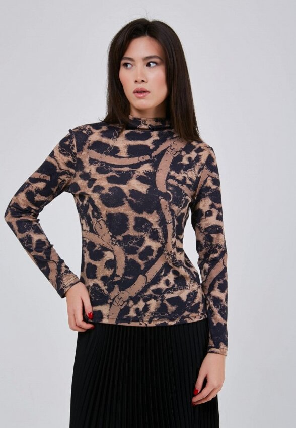 Водолазка Stern